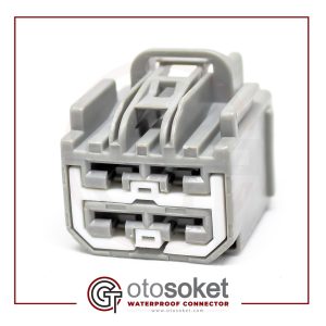 4K090