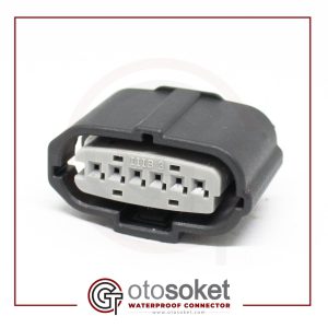 6K039 A