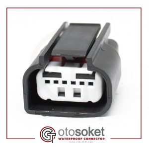 6K053