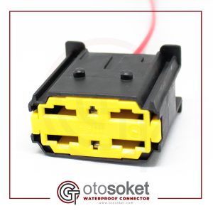 6K065