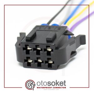 6K066