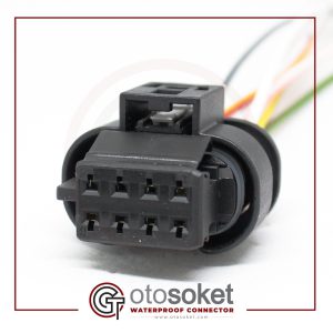 8K028