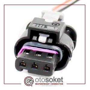 3K018 C