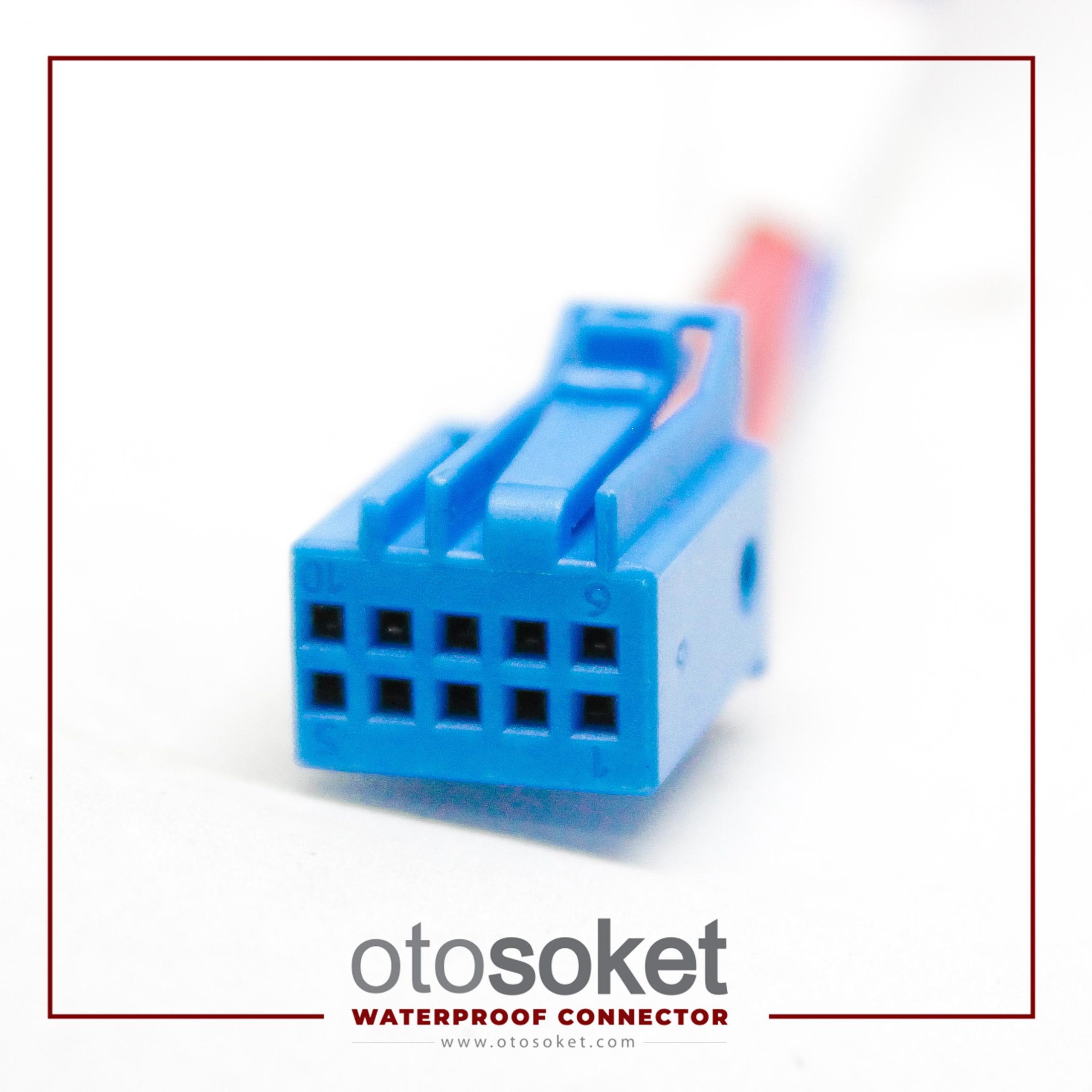 10K021