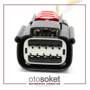 10K022