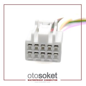 10K023