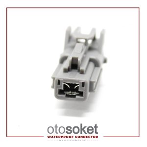 1K033
