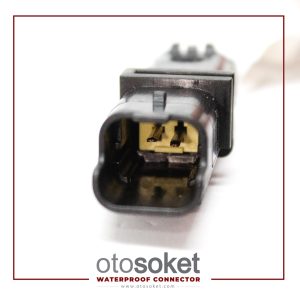 2K005 E