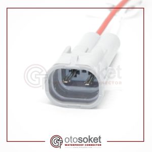 2K021 E