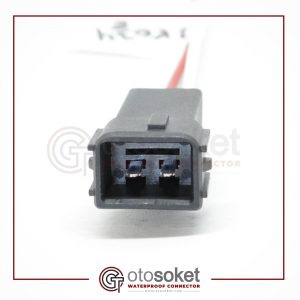 2K034 E
