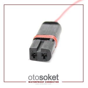 2K039 D