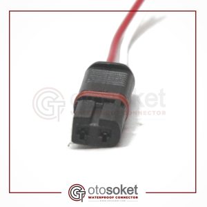 2K039 D