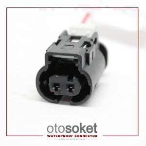 2K039 G