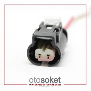 2K039 L