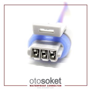 3K002 G