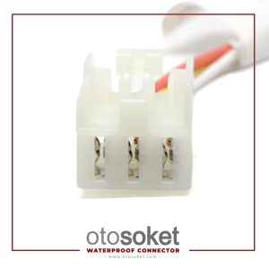 3K004
