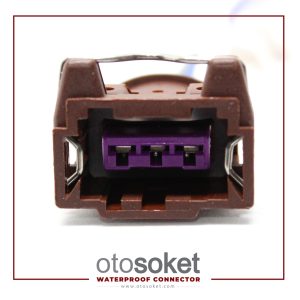 3K006 D