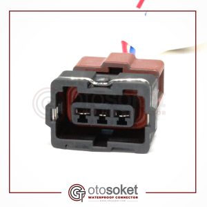 3K006 G
