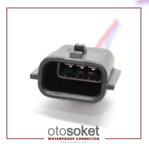 3K017 E