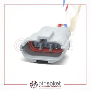 3K042 E