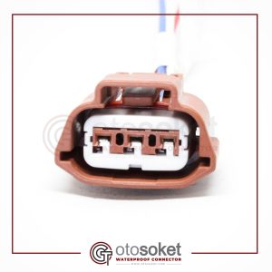 3K050 B
