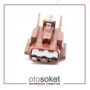3K070 A