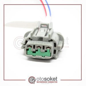 3K070 B