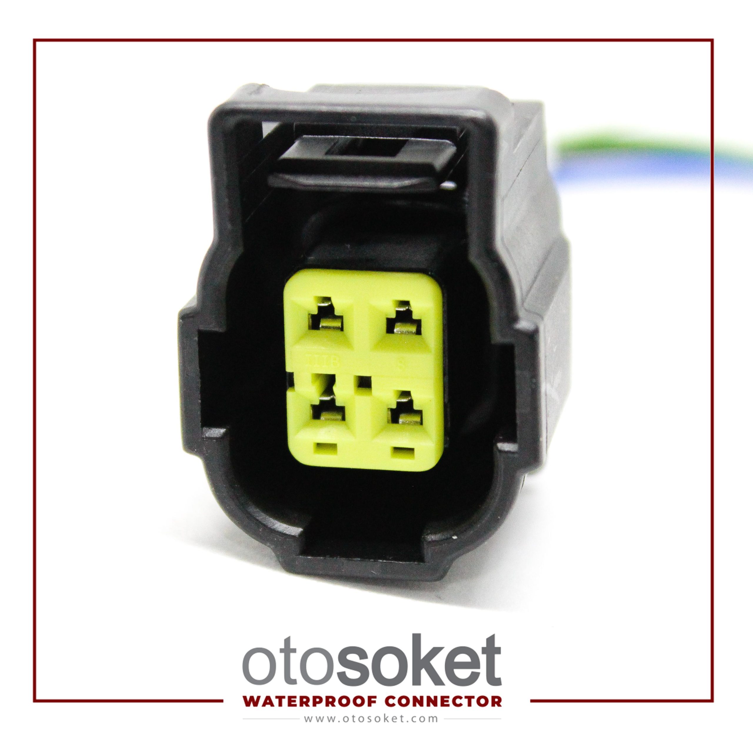4K015 B