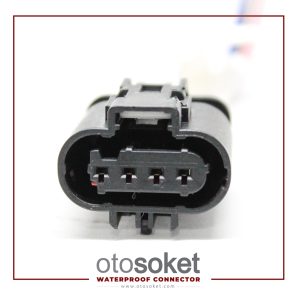 4K036 B