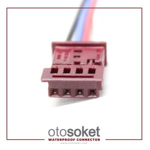 4K094