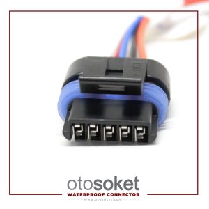 5K004 B