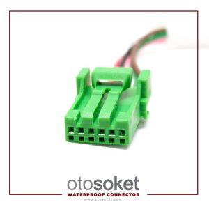 5K038