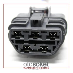5K042