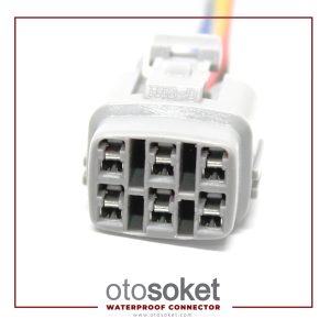 6K080