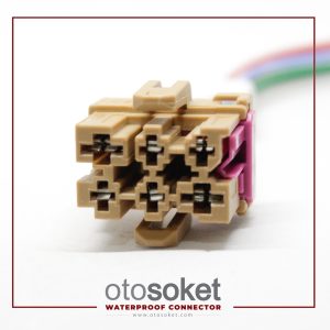 6K084