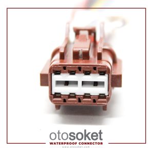 8K035