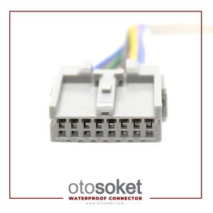 8K036