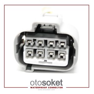 8K040
