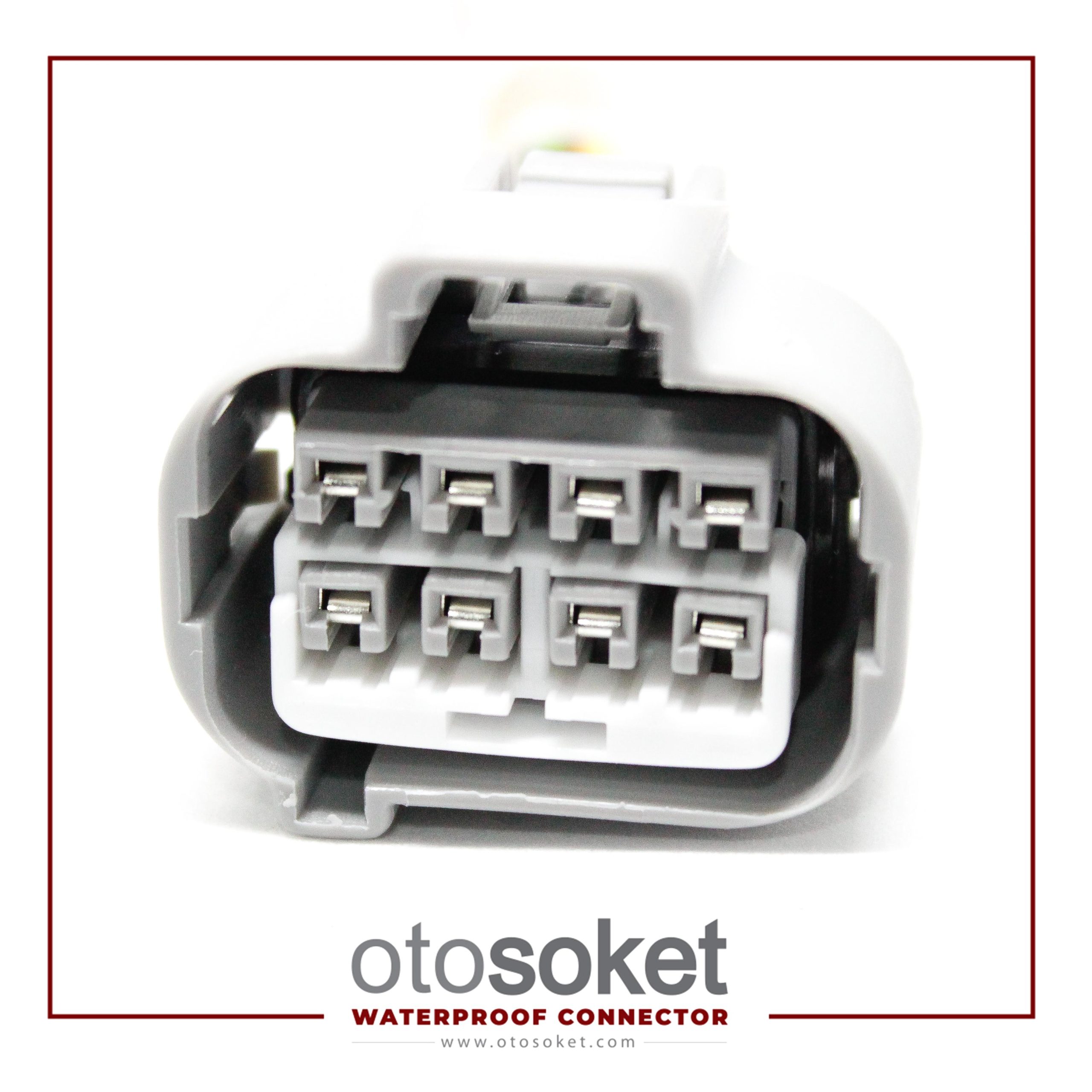 8K040