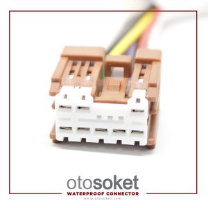 8K041