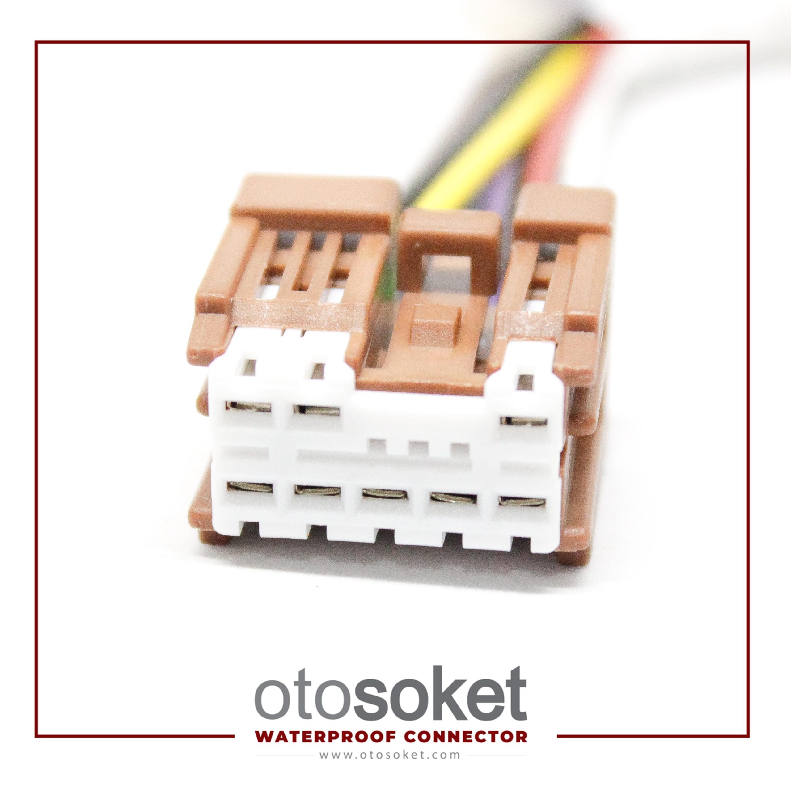 8K041