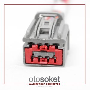 8K043