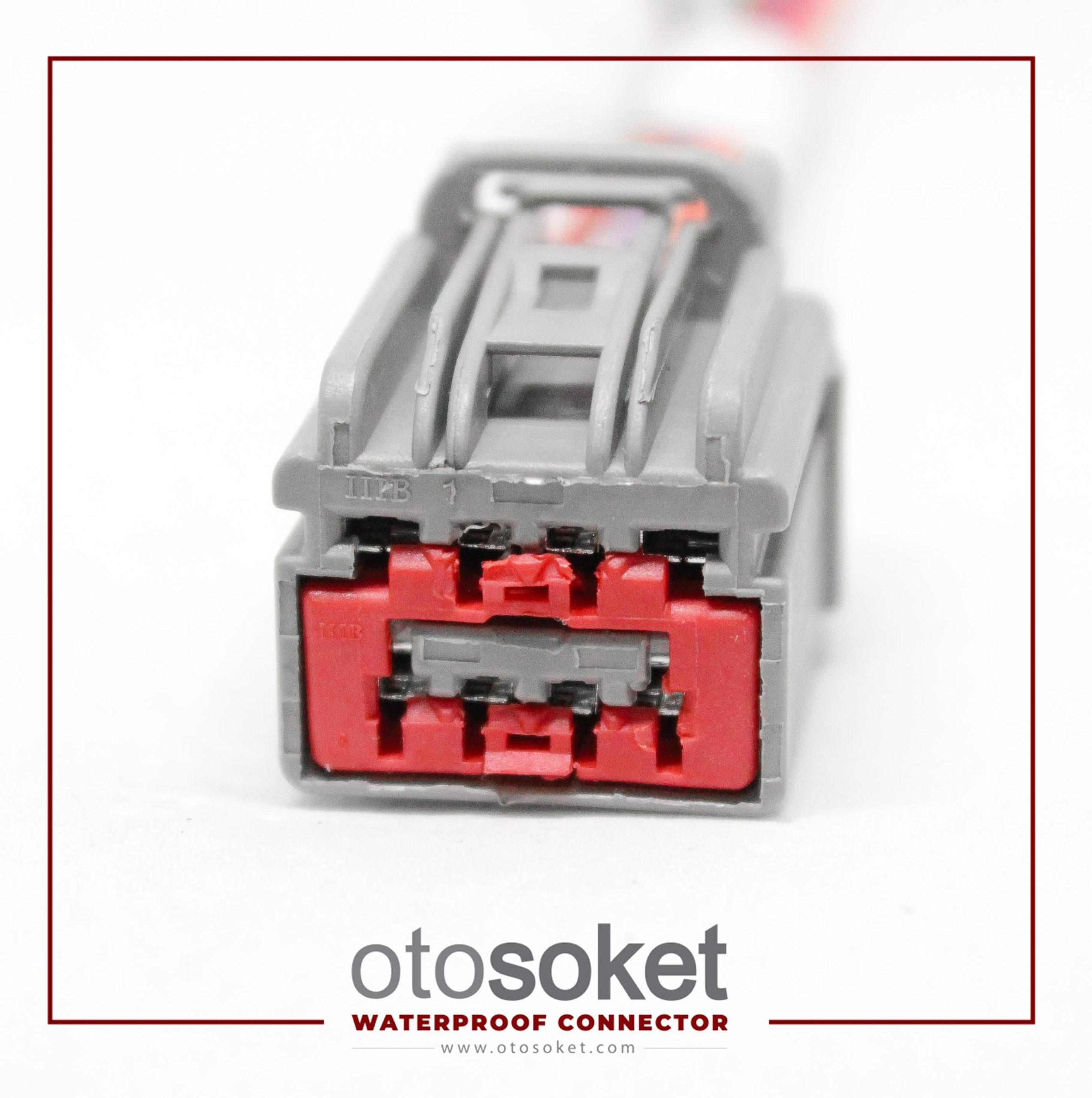 8K043