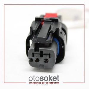 2K049 G