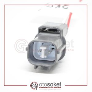 2K046 E